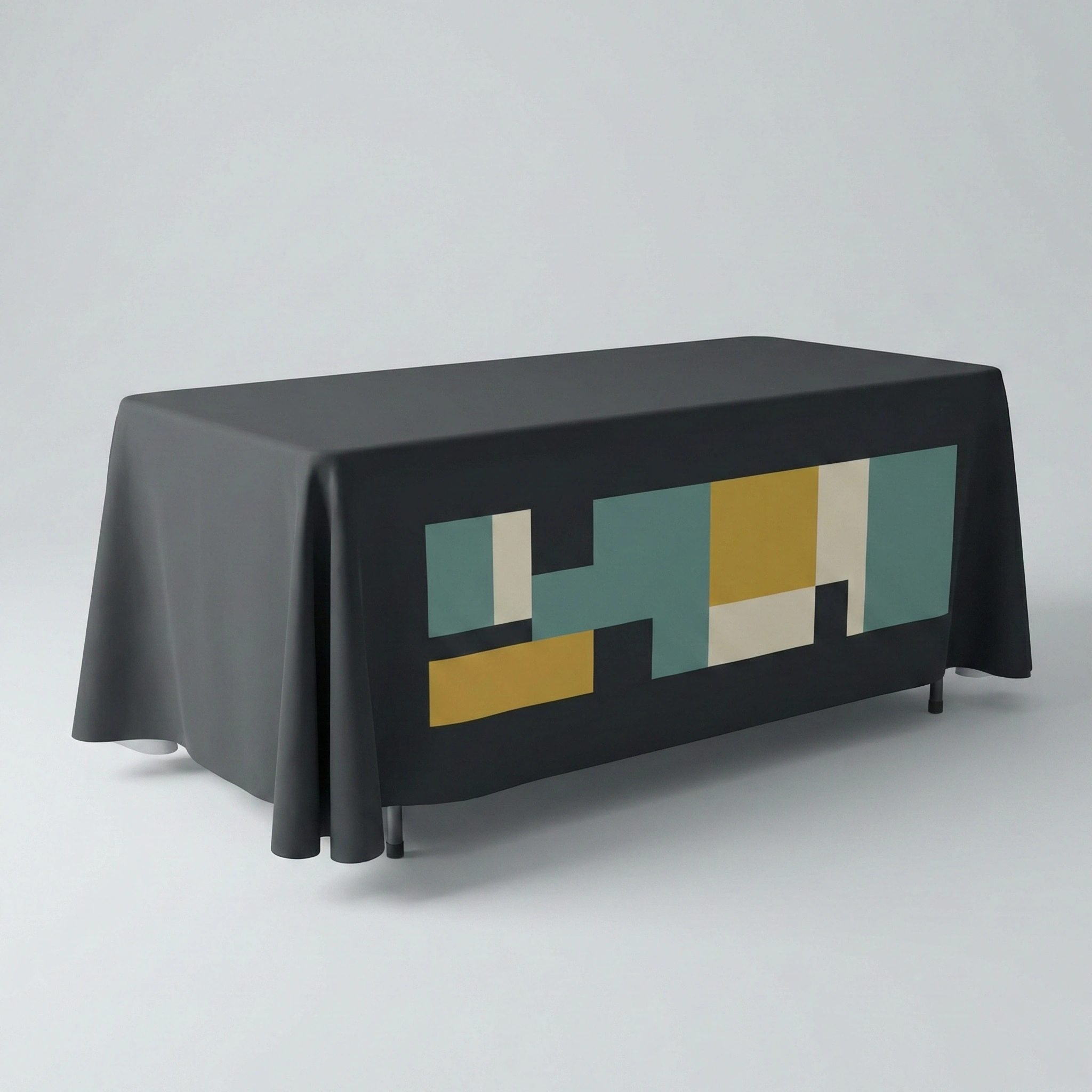 Table Covers