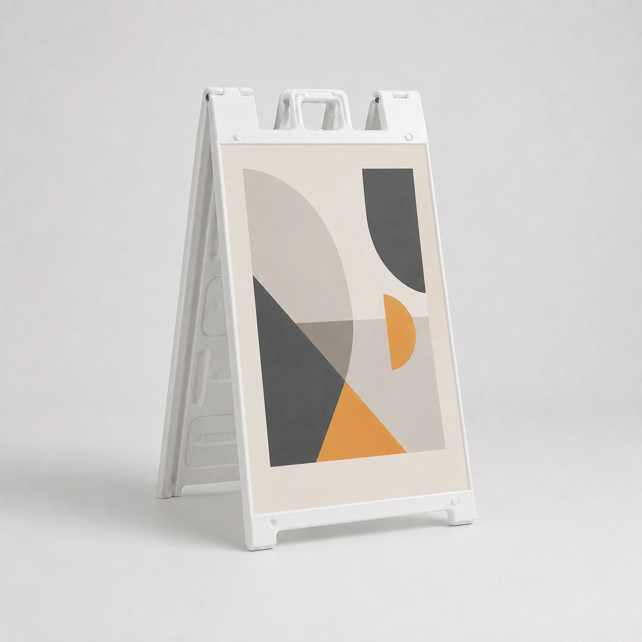 A-Frame Signs