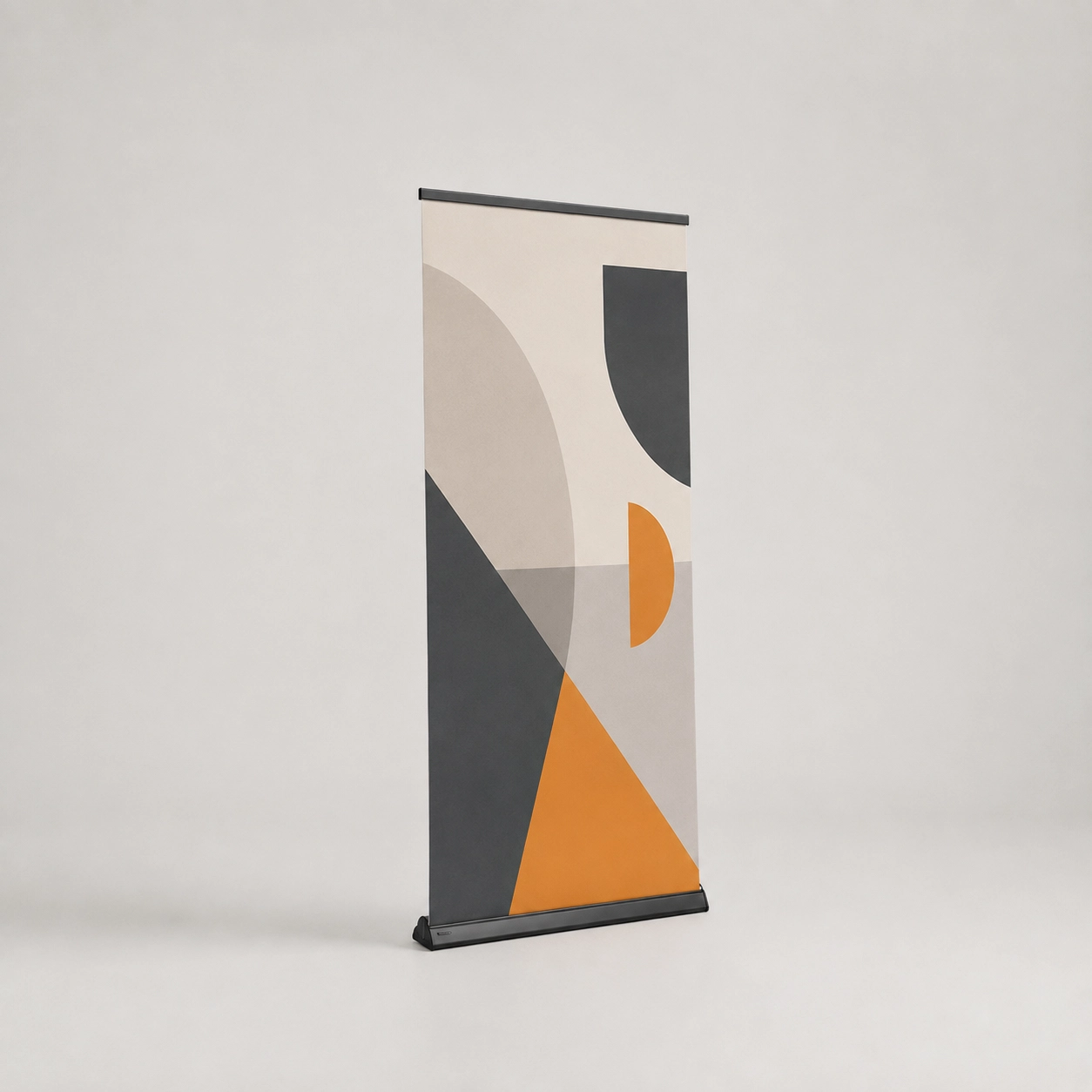 Bannerbug Series
