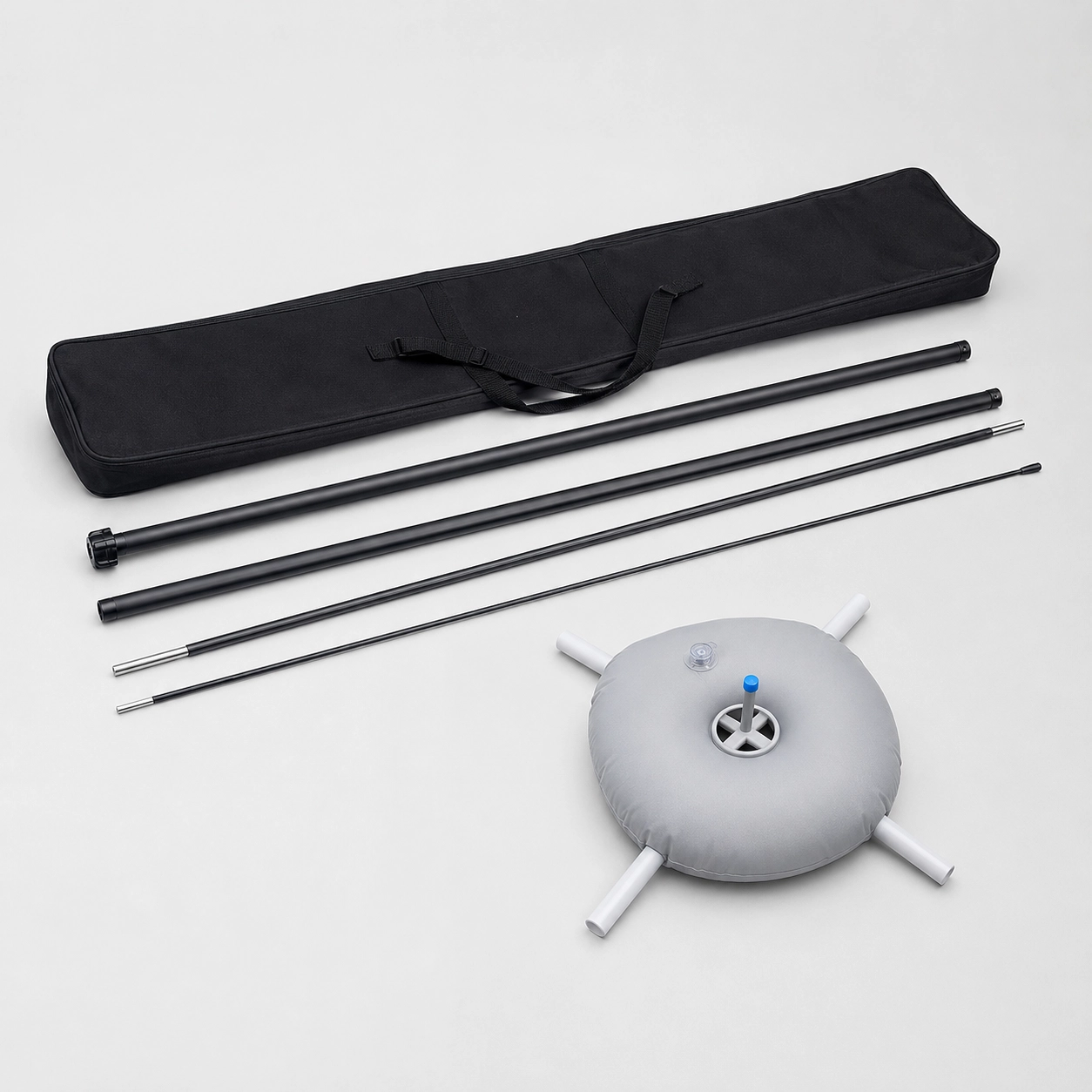 Event Accessories