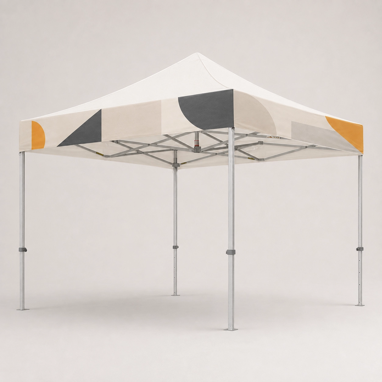 Gazebos & Umbrellas