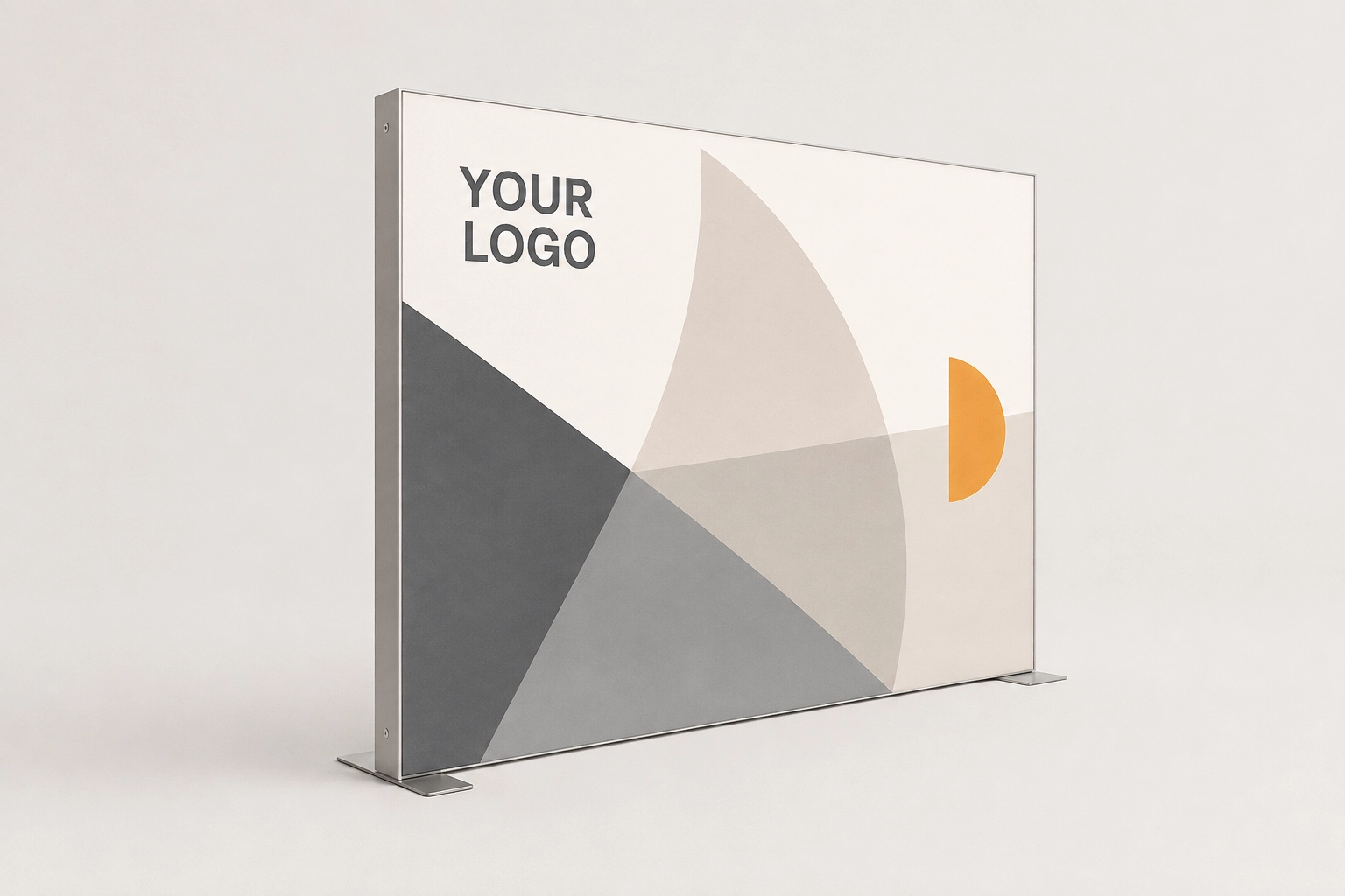 Lightbox Displays