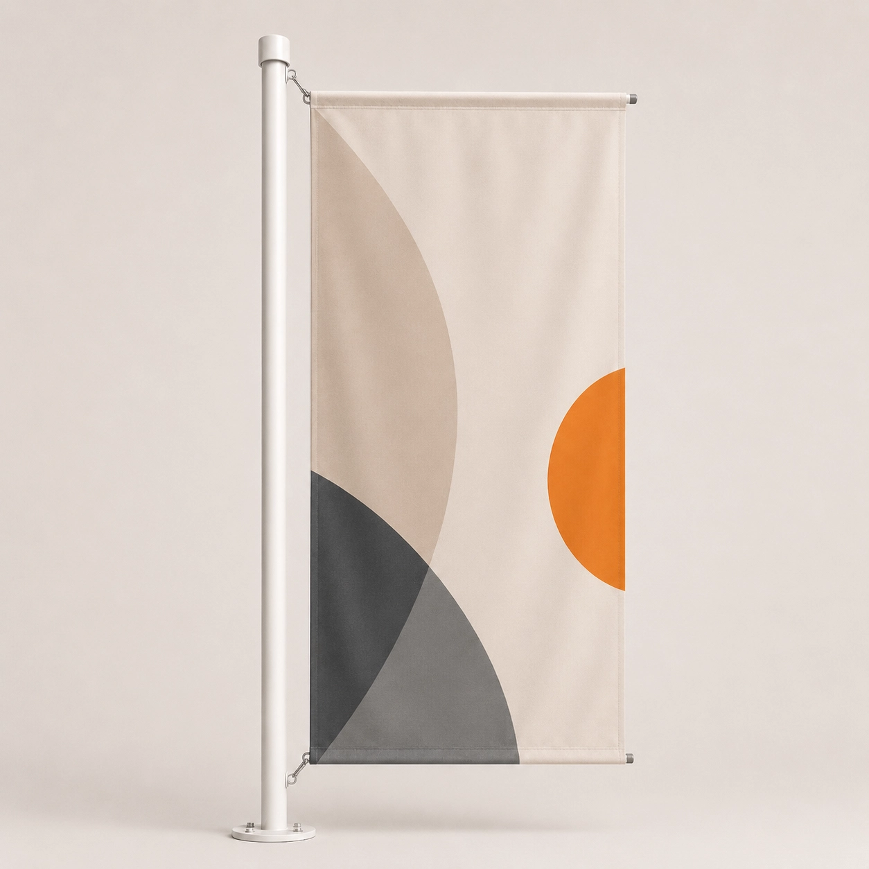 Outdoor Flags