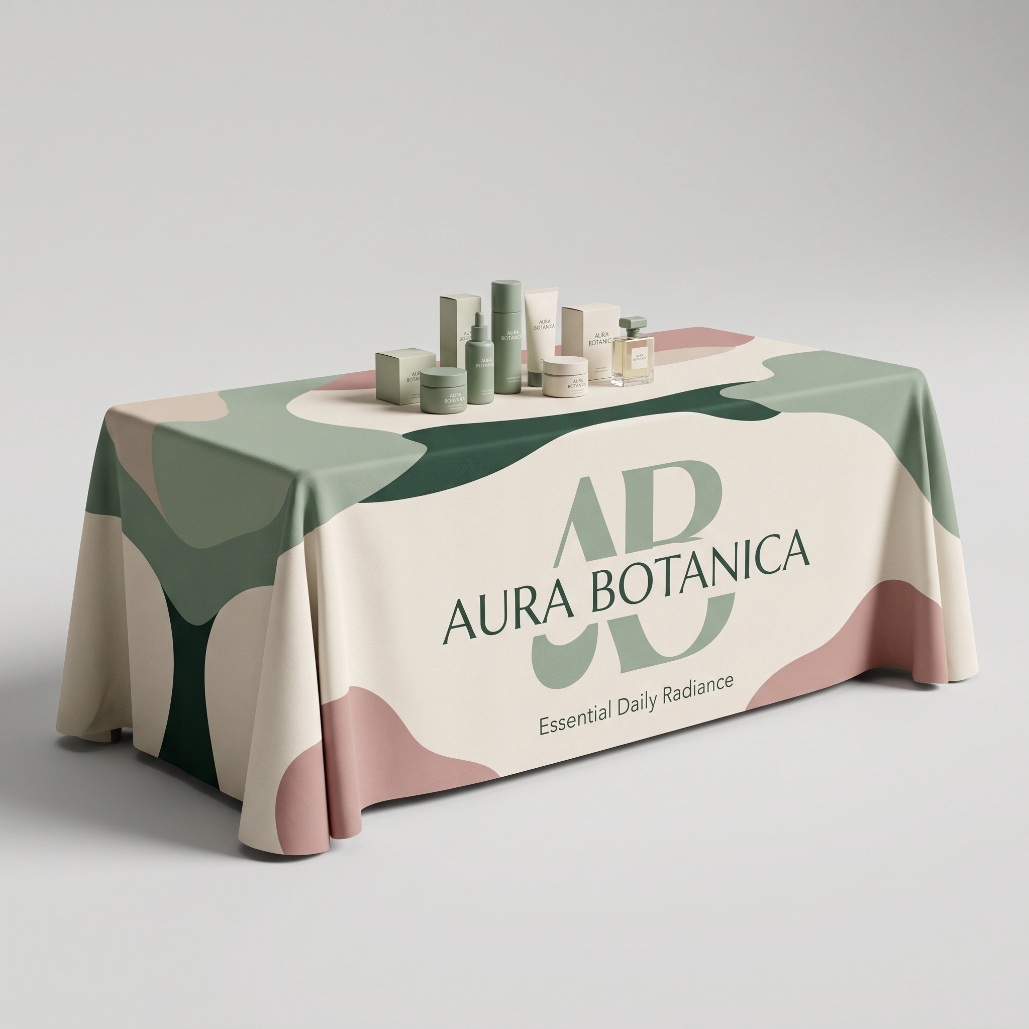 Table Covers