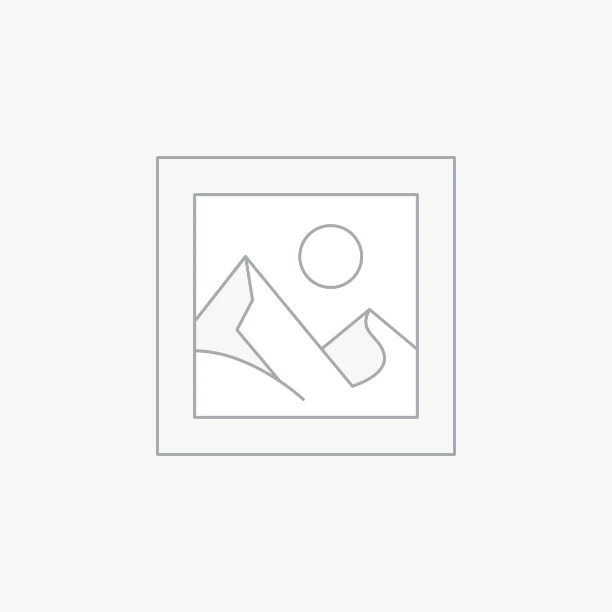 A-Frame Signs